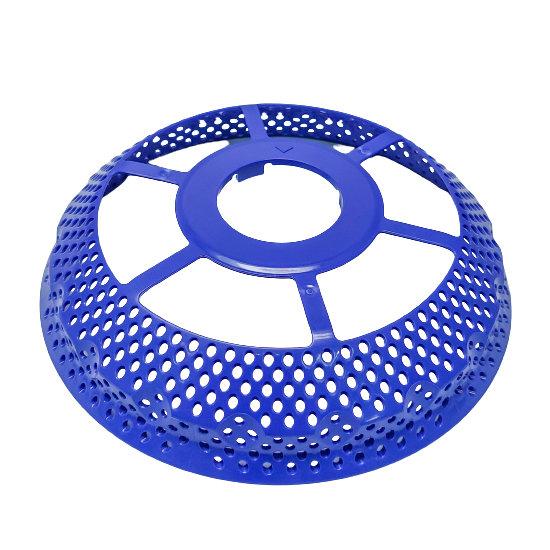 plastic-injection-manufacturing